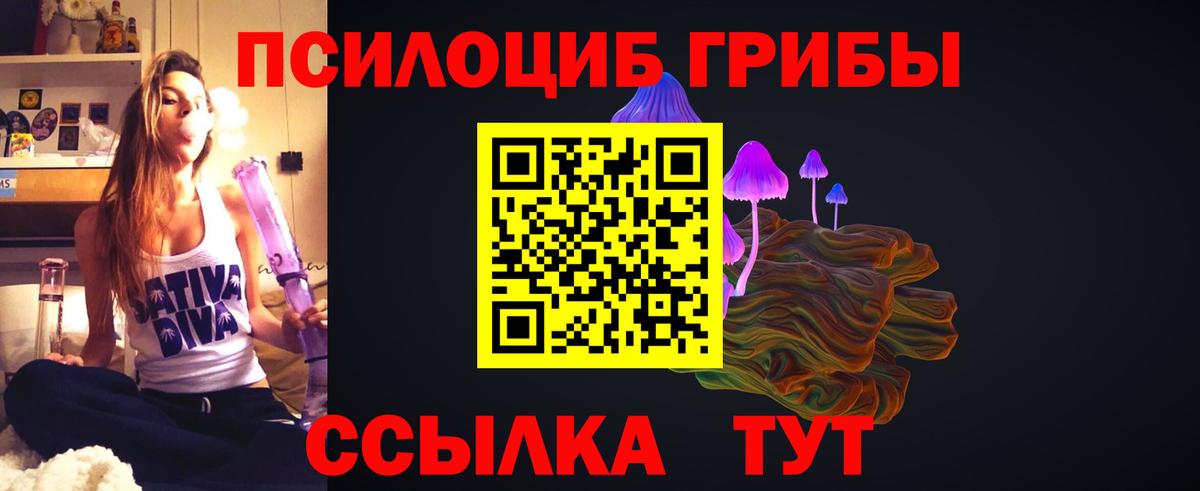 Раменское  купить наркотики цена  Вход с VPN  Галлюциногенные грибы Magic Shrooms 